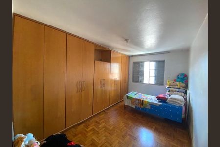 Casa à venda com 3 quartos, 125m² em Vila Nova Mazzei, São Paulo