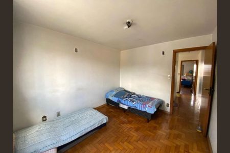 Casa à venda com 3 quartos, 125m² em Vila Nova Mazzei, São Paulo