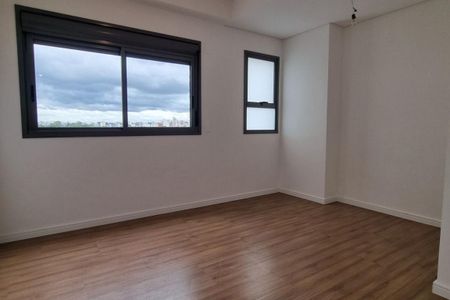 Apartamento à venda com 3 quartos, 133m² em Mirandópolis, São Paulo