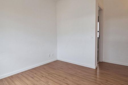 Apartamento à venda com 3 quartos, 133m² em Mirandópolis, São Paulo