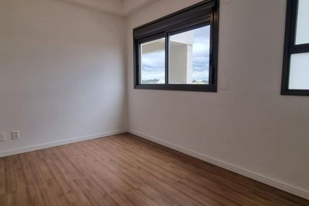 Apartamento à venda com 3 quartos, 133m² em Mirandópolis, São Paulo