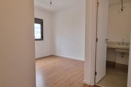 Apartamento à venda com 3 quartos, 133m² em Mirandópolis, São Paulo
