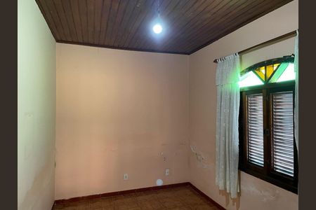 Casa à venda com 2 quartos, 120m² em Quarta Parada, São Paulo