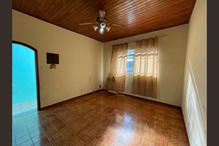 Casa à venda com 2 quartos, 120m² em Quarta Parada, São Paulo
