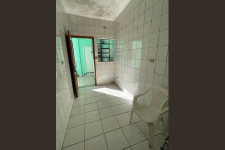 Casa à venda com 2 quartos, 120m² em Quarta Parada, São Paulo