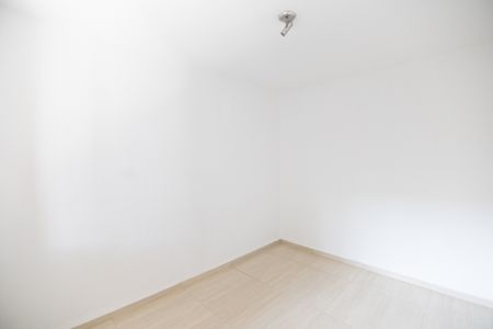 Quarto 1 de casa para alugar com 2 quartos, 65m² em Campo Grande, Rio de Janeiro