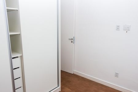 Apartamento para alugar com 124m², 3 quartos e 2 vagas Apartamento para alugar com 124m², 3 quartos e 2 vagasQuarto 2