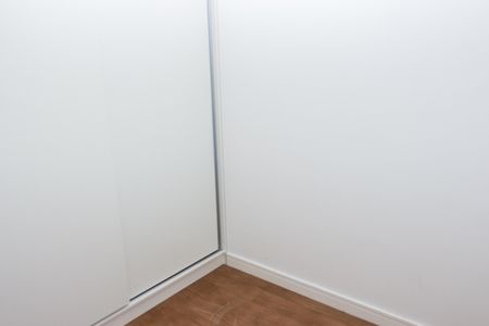 Apartamento para alugar com 124m², 3 quartos e 2 vagas Apartamento para alugar com 124m², 3 quartos e 2 vagasQuarto 1