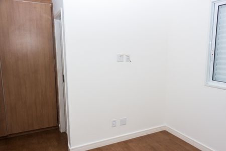 Apartamento para alugar com 124m², 3 quartos e 2 vagas Apartamento para alugar com 124m², 3 quartos e 2 vagasSuíte 3