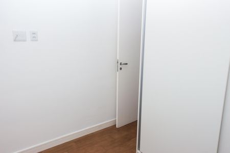 Apartamento para alugar com 124m², 3 quartos e 2 vagas Apartamento para alugar com 124m², 3 quartos e 2 vagasQuarto 1