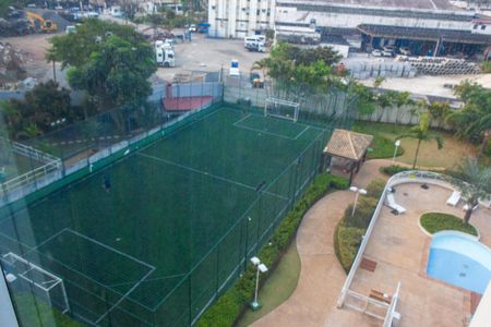 Apartamento para alugar com 124m², 3 quartos e 2 vagas Apartamento para alugar com 124m², 3 quartos e 2 vagasQuadra Esportiva