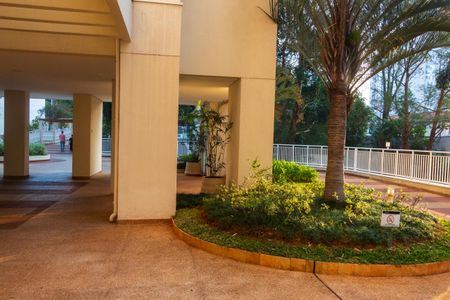 Apartamento para alugar com 124m², 3 quartos e 2 vagas Apartamento para alugar com 124m², 3 quartos e 2 vagasÁrea comum