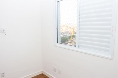 Apartamento para alugar com 124m², 3 quartos e 2 vagas Apartamento para alugar com 124m², 3 quartos e 2 vagasQuarto 2
