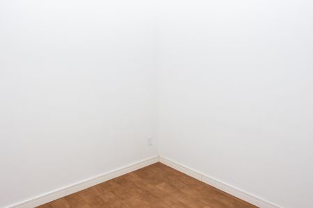 Apartamento para alugar com 124m², 3 quartos e 2 vagas Apartamento para alugar com 124m², 3 quartos e 2 vagasSuíte 3