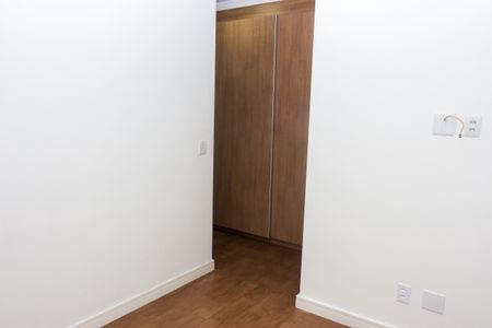 Apartamento para alugar com 124m², 3 quartos e 2 vagas Apartamento para alugar com 124m², 3 quartos e 2 vagasSuíte 3