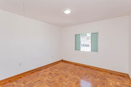 Casa à venda com 160m², 3 quartos e 1 vagaQuarto 1