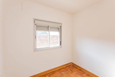 Casa à venda com 160m², 3 quartos e 1 vagaQuarto 2