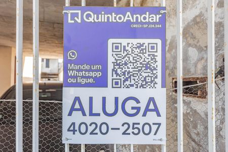 Casa à venda com 160m², 3 quartos e 1 vagaPlaquinha