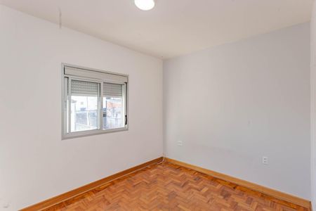 Casa à venda com 160m², 3 quartos e 1 vagaQuarto 3
