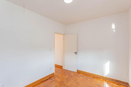 Casa à venda com 160m², 3 quartos e 1 vagaQuarto 3