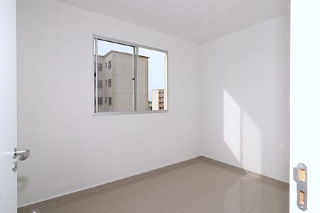 Quarto 1 de apartamento à venda com 2 quartos, 40m² em Sarandi, Porto Alegre