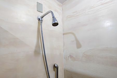 Casa de condomínio à venda com 240m², 3 quartos e 3 vagas Casa de condomínio à venda com 240m², 3 quartos e 3 vagasSuíte Banheiro