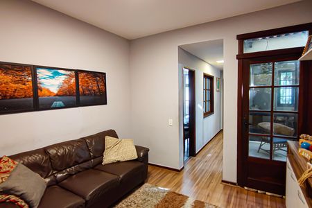 Casa de condomínio à venda com 240m², 3 quartos e 3 vagas Casa de condomínio à venda com 240m², 3 quartos e 3 vagasHall