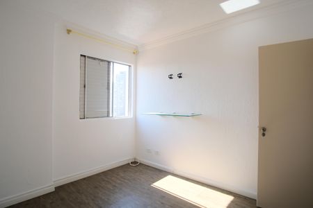 Apartamento para alugar com 50m², 2 quartos e 1 vagaQuarto 2
