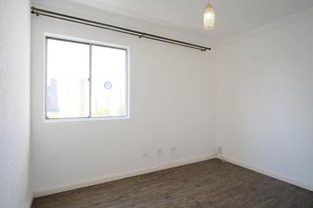 Sala de apartamento para alugar com 2 quartos, 50m² em Tatuapé, São Paulo