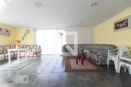 Apartamento para alugar com 50m², 2 quartos e 1 vagaÁrea comum