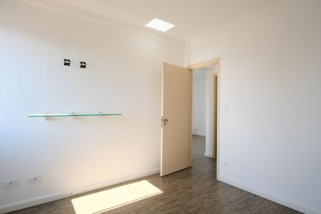 Quarto 2 de apartamento para alugar com 2 quartos, 50m² em Tatuapé, São Paulo