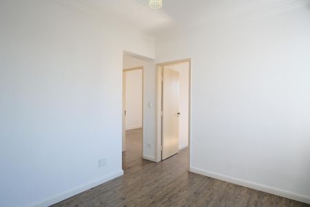 Sala de apartamento para alugar com 2 quartos, 50m² em Tatuapé, São Paulo