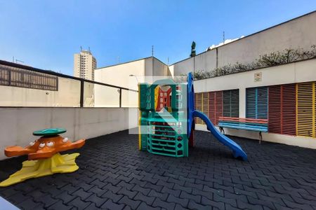 Apartamento à venda com 67m², 2 quartos e 1 vaga Apartamento à venda com 67m², 2 quartos e 1 vagaÁrea Comum