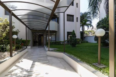 Apartamento à venda com 67m², 2 quartos e 1 vaga Apartamento à venda com 67m², 2 quartos e 1 vagaÁrea Comum