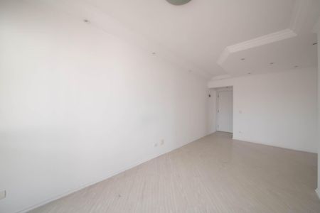 Apartamento à venda com 67m², 2 quartos e 1 vagaSala