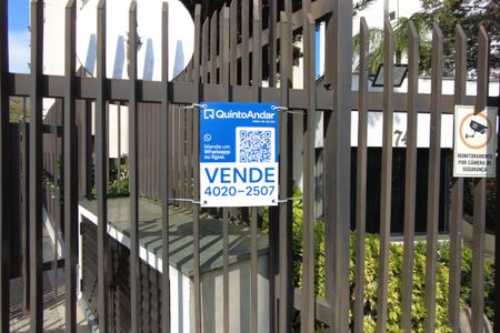 Apartamento à venda com 67m², 2 quartos e 1 vagaPlaquinha