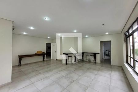 Apartamento à venda com 67m², 2 quartos e 1 vaga Apartamento à venda com 67m², 2 quartos e 1 vagaÁrea Comum