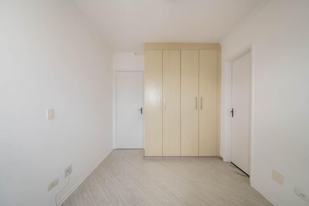 Apartamento à venda com 67m², 2 quartos e 1 vagaSuíte