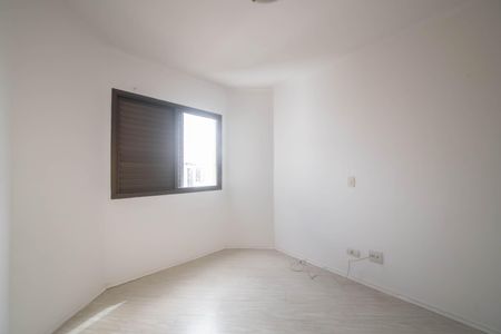Apartamento à venda com 67m², 2 quartos e 1 vagaSuíte