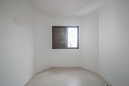 Apartamento à venda com 67m², 2 quartos e 1 vagaSuíte