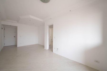 Apartamento à venda com 67m², 2 quartos e 1 vagaSala