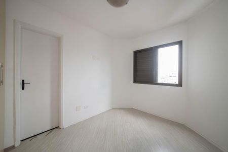 Apartamento à venda com 67m², 2 quartos e 1 vagaSuíte