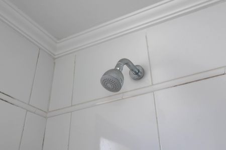 Apartamento à venda com 67m², 2 quartos e 1 vagaBanheiro Social