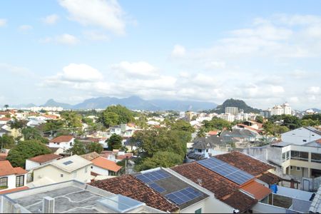 Casa de condomínio à venda com 478m², 6 quartos e 3 vagasVista da Piscina