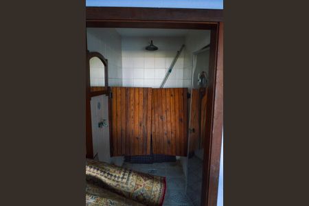 Casa de condomínio à venda com 478m², 6 quartos e 3 vagasSaúna