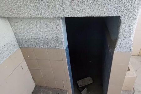 Casa de condomínio à venda com 478m², 6 quartos e 3 vagasCanil