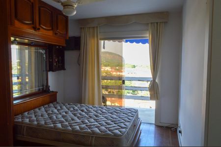 Casa de condomínio à venda com 478m², 6 quartos e 3 vagasSuíte 2