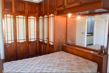 Casa de condomínio à venda com 478m², 6 quartos e 3 vagasSuíte 2