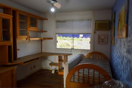 Casa de condomínio à venda com 478m², 6 quartos e 3 vagasSuíte 1