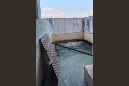 Casa de condomínio à venda com 478m², 6 quartos e 3 vagasCanil